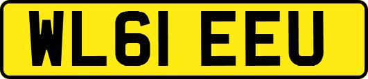 WL61EEU
