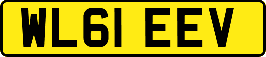 WL61EEV