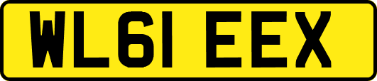 WL61EEX