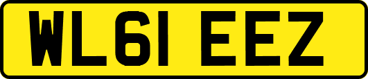 WL61EEZ