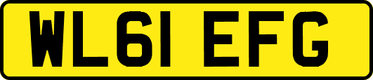 WL61EFG