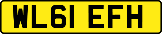 WL61EFH