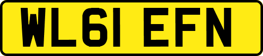 WL61EFN
