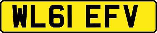 WL61EFV
