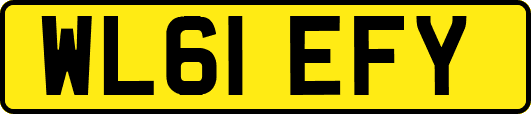 WL61EFY