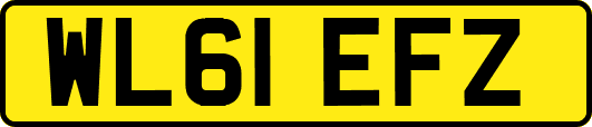 WL61EFZ