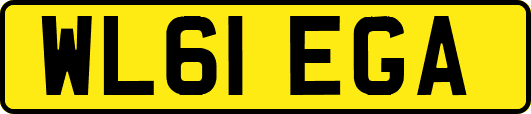 WL61EGA