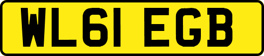 WL61EGB