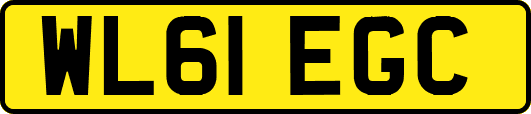 WL61EGC