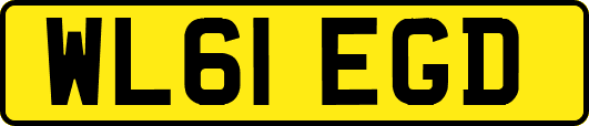 WL61EGD