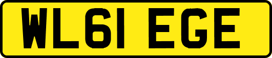 WL61EGE