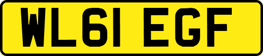 WL61EGF