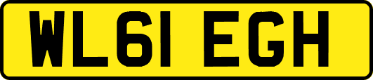 WL61EGH