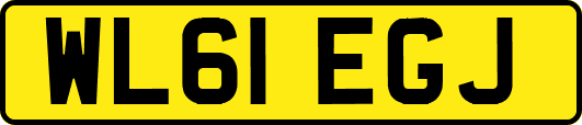 WL61EGJ