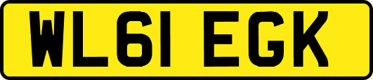 WL61EGK