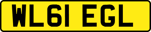 WL61EGL