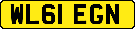 WL61EGN