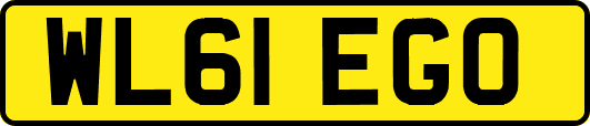 WL61EGO