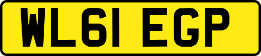 WL61EGP