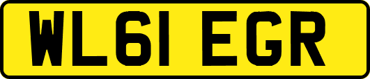 WL61EGR