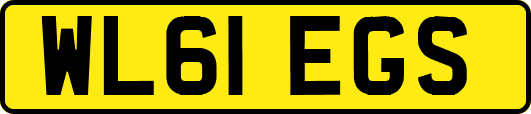 WL61EGS