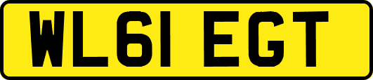 WL61EGT