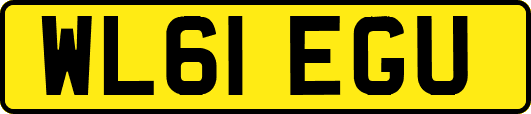 WL61EGU