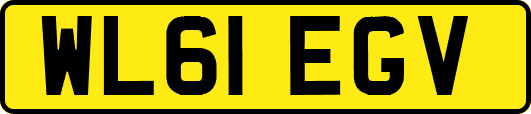 WL61EGV
