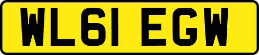 WL61EGW