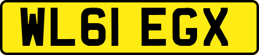 WL61EGX