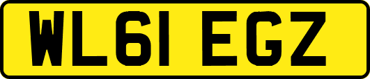 WL61EGZ