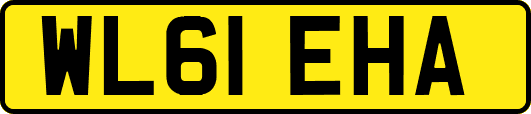 WL61EHA