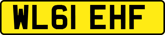 WL61EHF