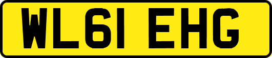 WL61EHG