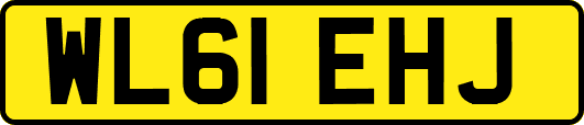 WL61EHJ