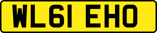 WL61EHO