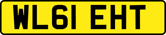 WL61EHT