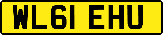 WL61EHU