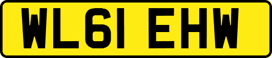 WL61EHW