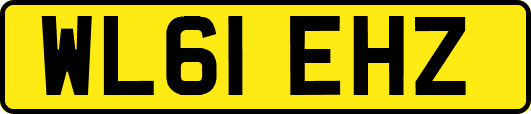 WL61EHZ