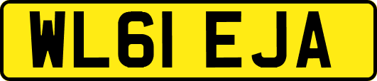 WL61EJA