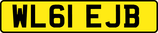 WL61EJB
