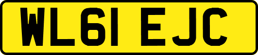 WL61EJC
