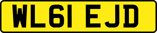 WL61EJD