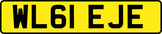 WL61EJE