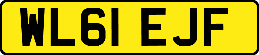 WL61EJF
