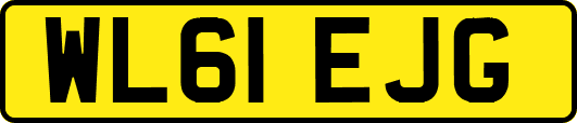 WL61EJG