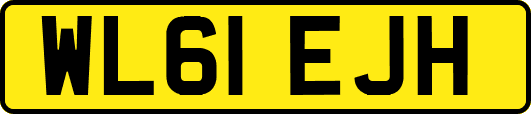 WL61EJH