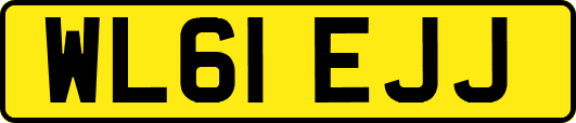 WL61EJJ