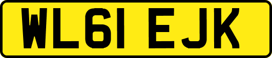 WL61EJK